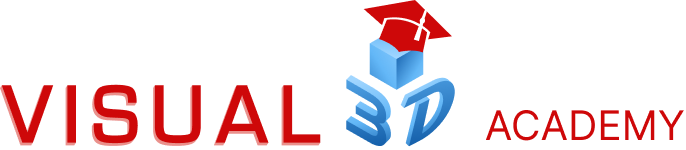 Visual 3D